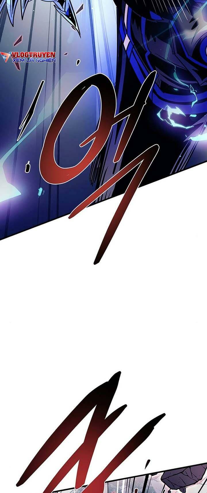 Chuyển Sinh Thành Ác Nhân: Chapter 117