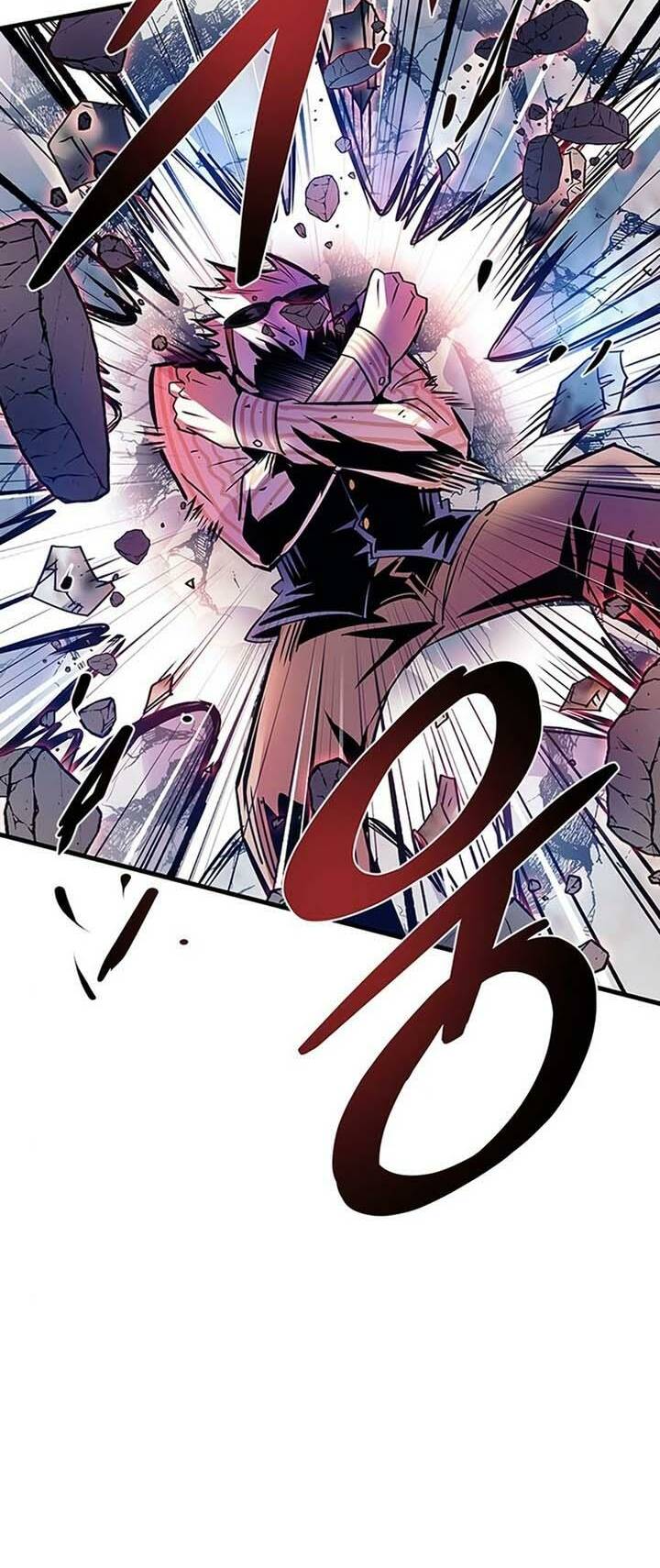 Chuyển Sinh Thành Ác Nhân: Chapter 117