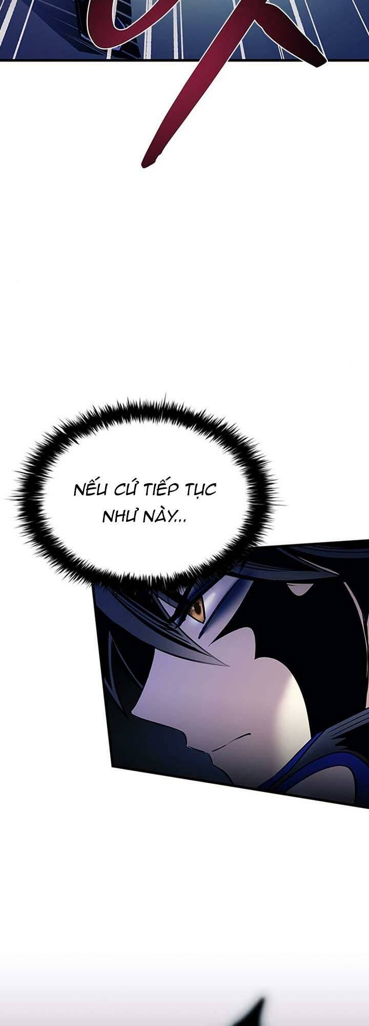 Chuyển Sinh Thành Ác Nhân: Chapter 117