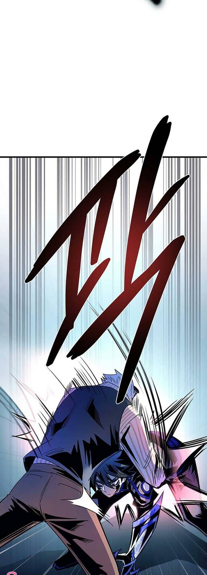 Chuyển Sinh Thành Ác Nhân: Chapter 117
