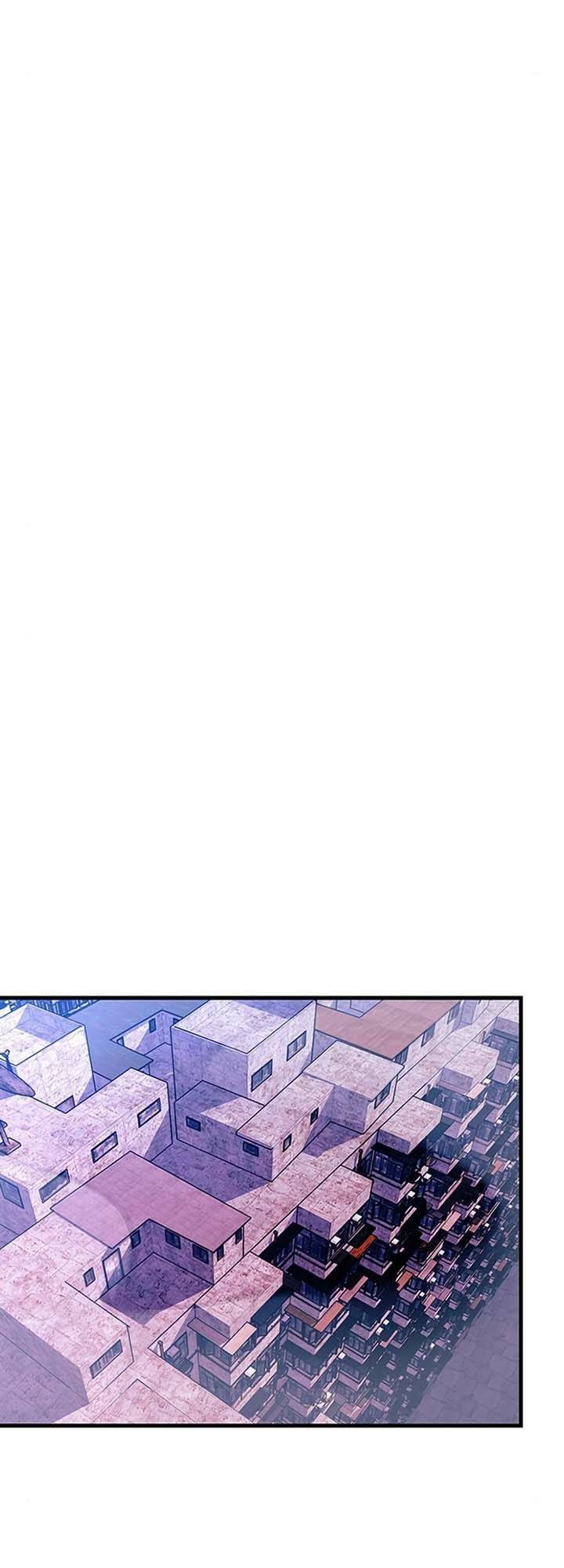 Chuyển Sinh Thành Ác Nhân: Chapter 117