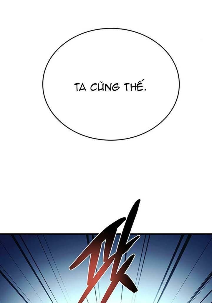 Chuyển Sinh Thành Ác Nhân: Chapter 117