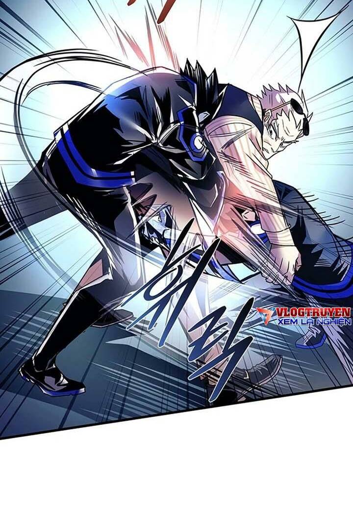 Chuyển Sinh Thành Ác Nhân: Chapter 117