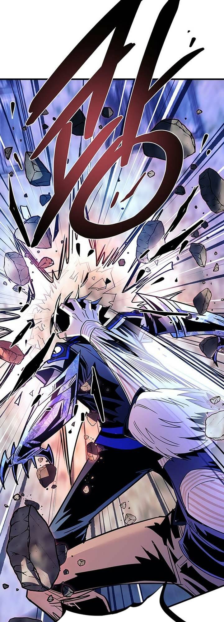 Chuyển Sinh Thành Ác Nhân: Chapter 117