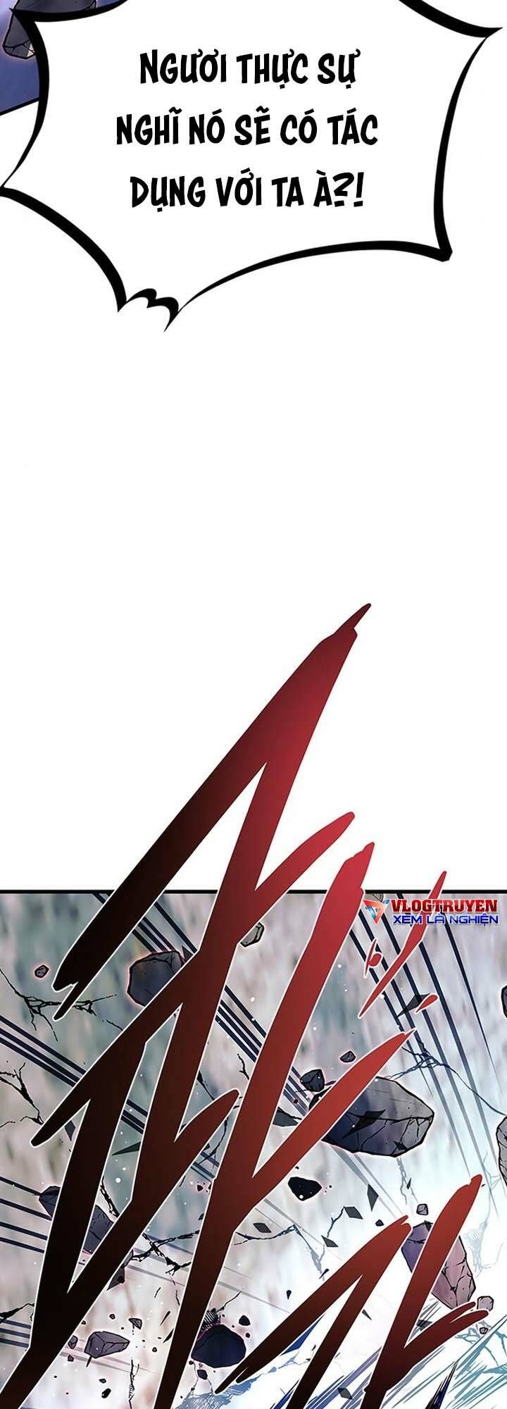 Chuyển Sinh Thành Ác Nhân: Chapter 117