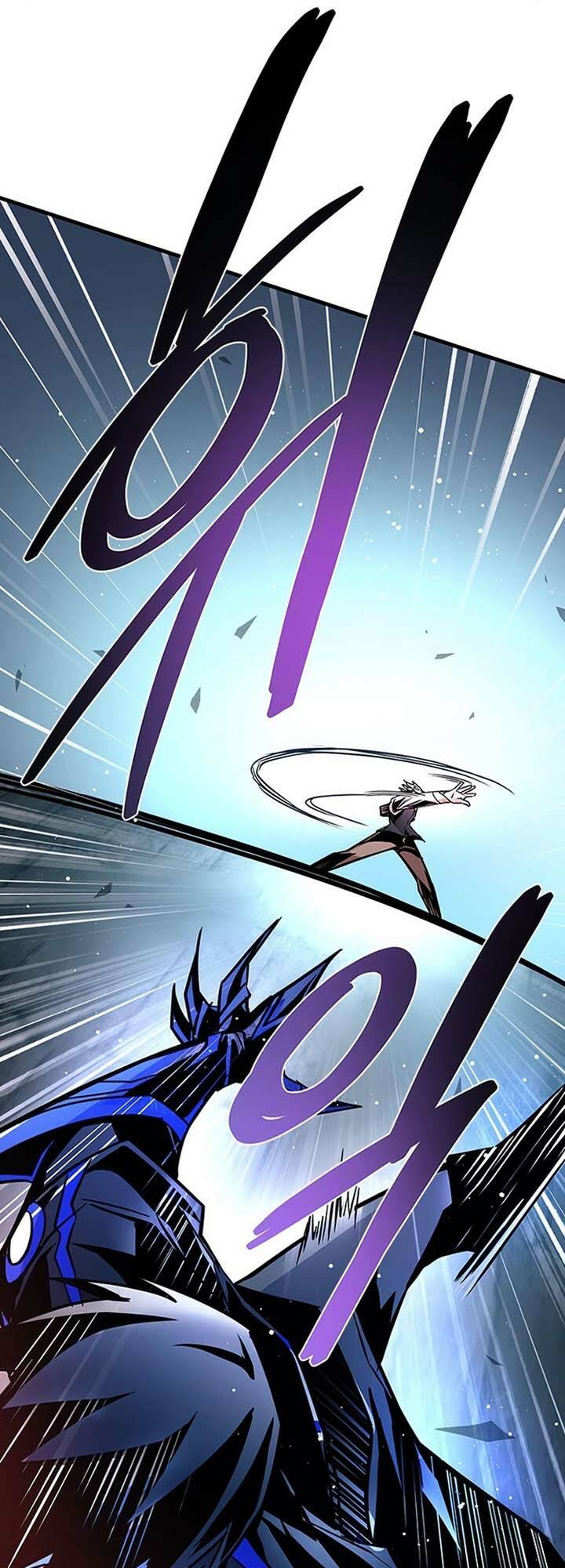 Chuyển Sinh Thành Ác Nhân: Chapter 117
