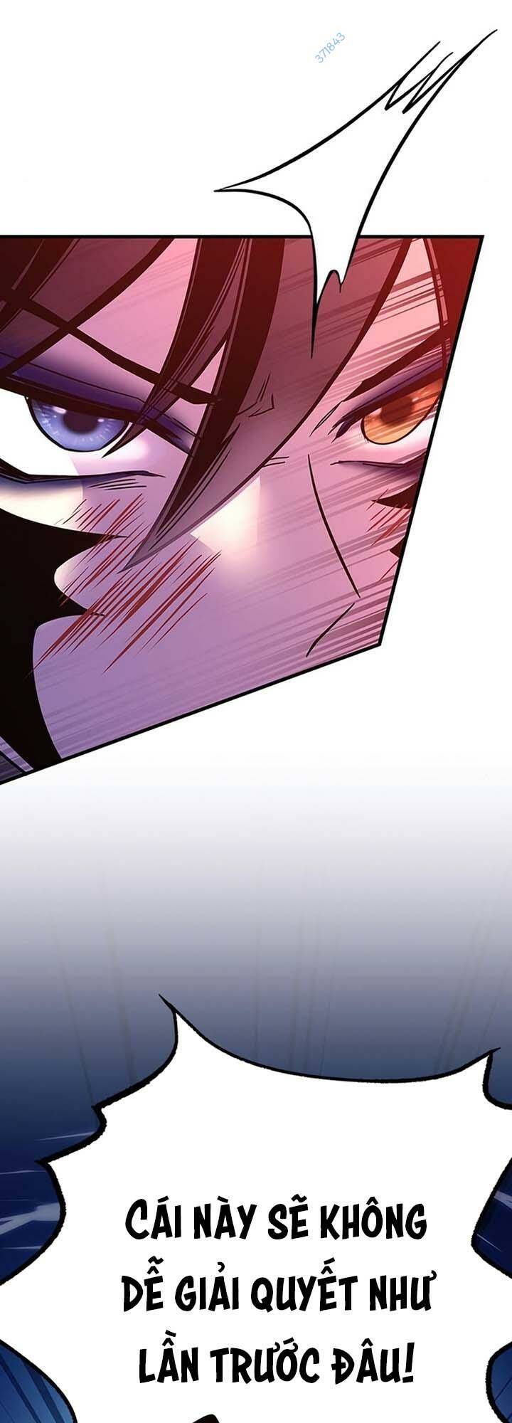 Chuyển Sinh Thành Ác Nhân: Chapter 117