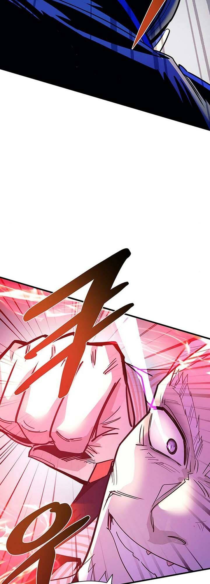 Chuyển Sinh Thành Ác Nhân: Chapter 117