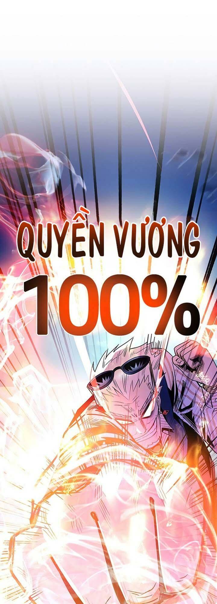 Chuyển Sinh Thành Ác Nhân: Chapter 117
