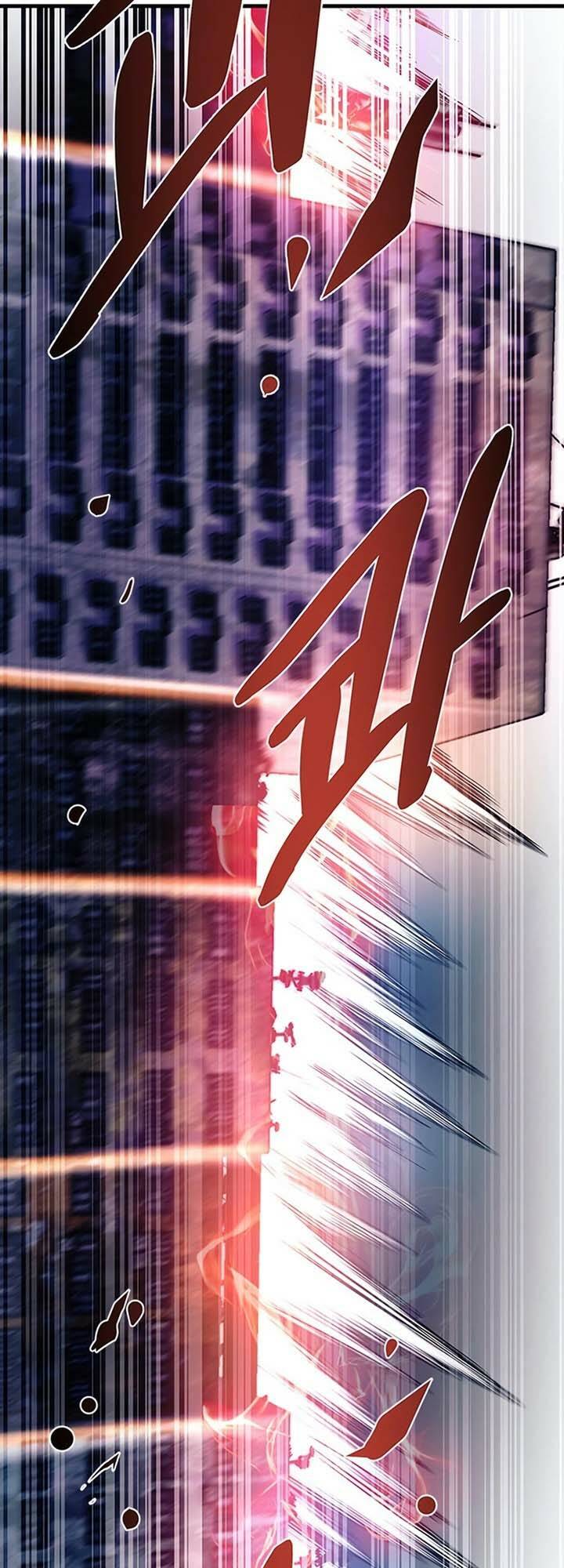 Chuyển Sinh Thành Ác Nhân: Chapter 117