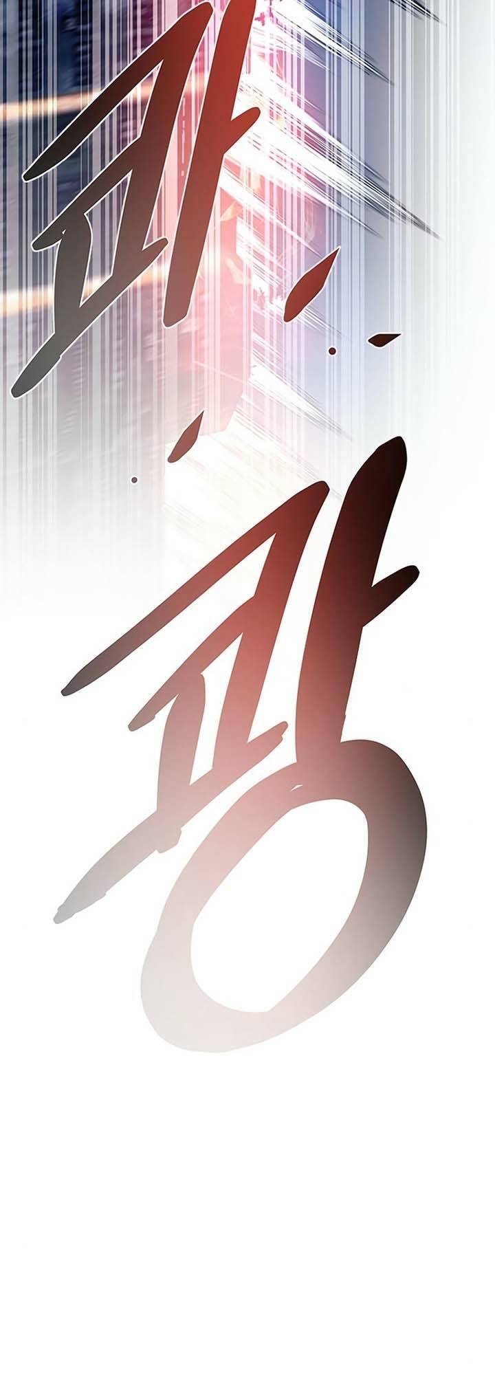 Chuyển Sinh Thành Ác Nhân: Chapter 117