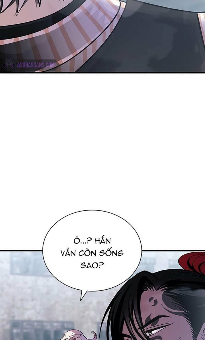 Chuyển Sinh Thành Ác Nhân: Chapter 117