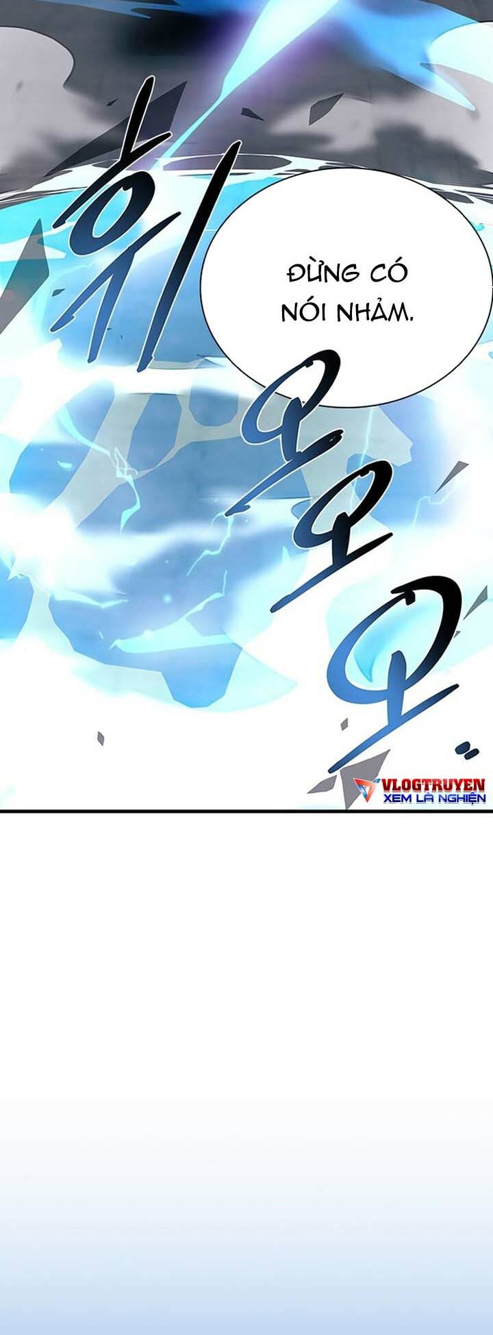 Chuyển Sinh Thành Ác Nhân: Chapter 117