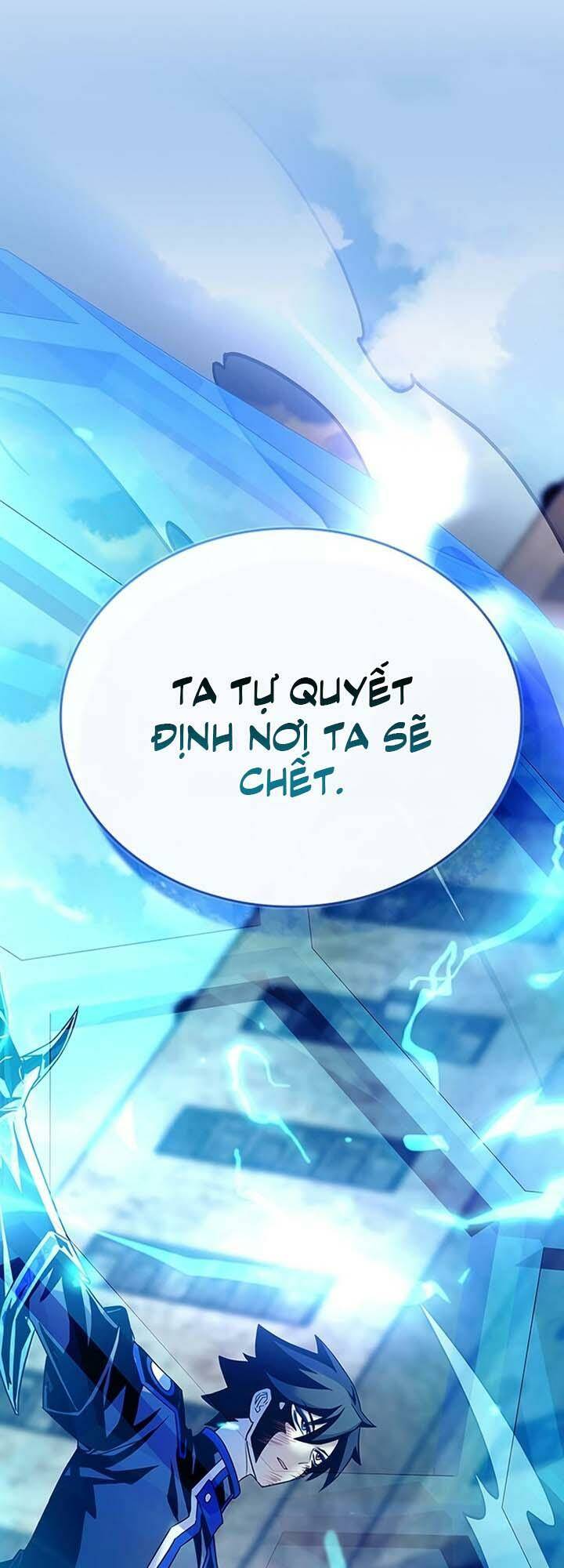 Chuyển Sinh Thành Ác Nhân: Chapter 117