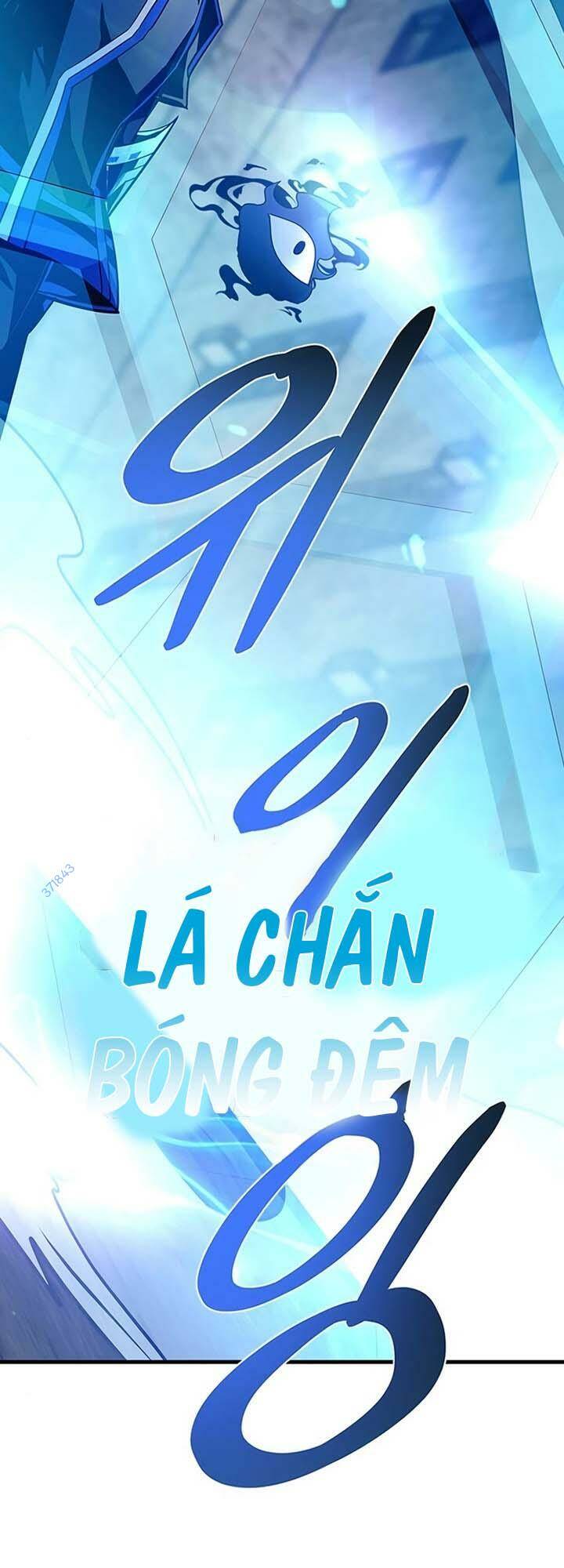Chuyển Sinh Thành Ác Nhân: Chapter 117