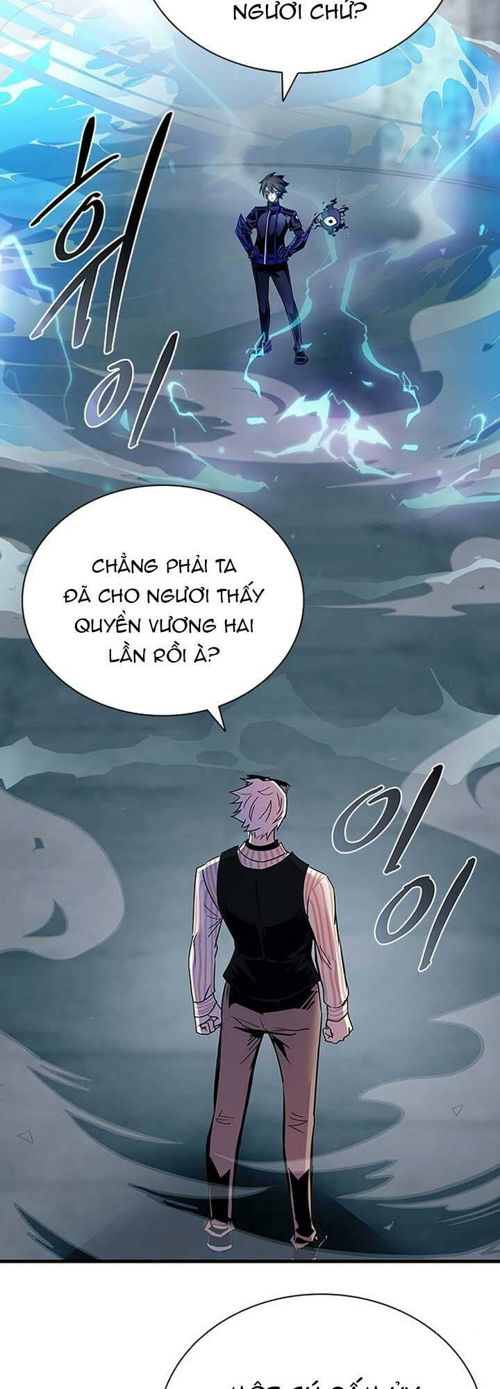 Chuyển Sinh Thành Ác Nhân: Chapter 117