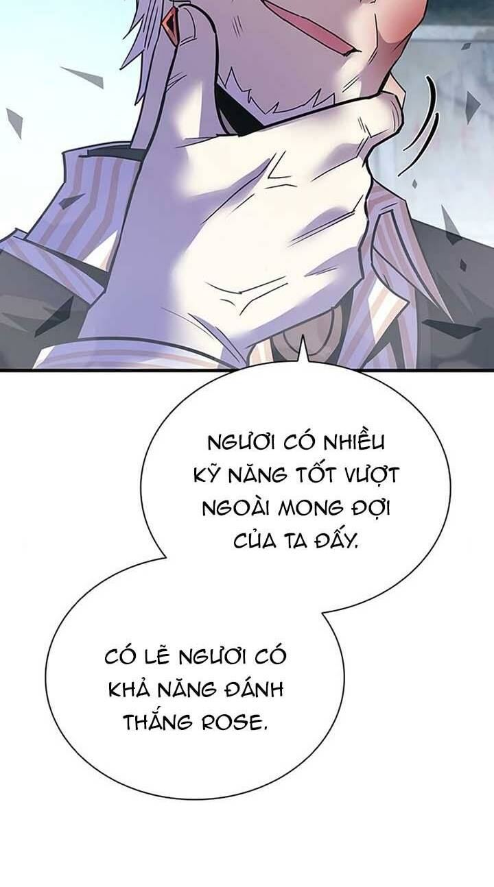 Chuyển Sinh Thành Ác Nhân: Chapter 117