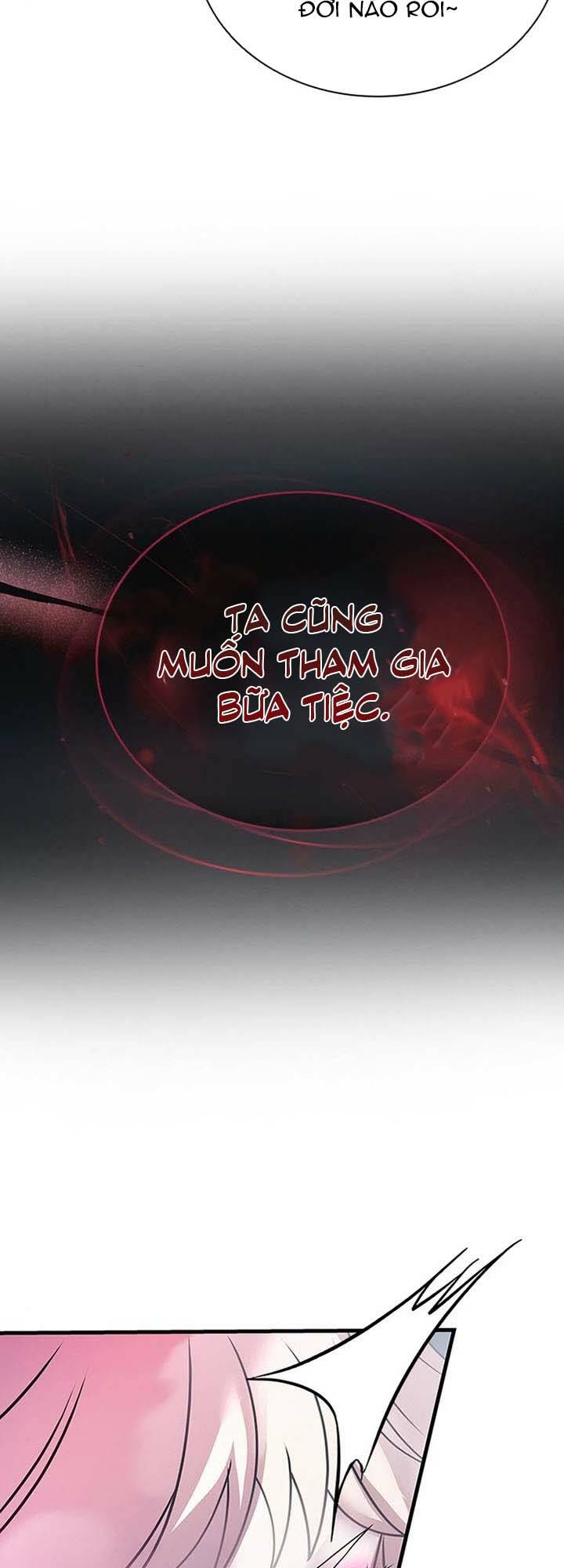 Chuyển Sinh Thành Ác Nhân: Chapter 117