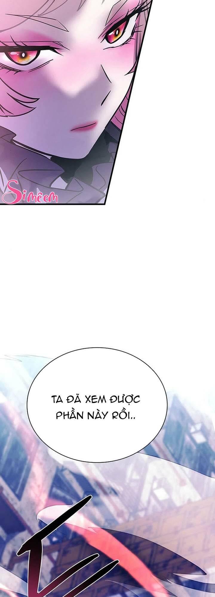 Chuyển Sinh Thành Ác Nhân: Chapter 117