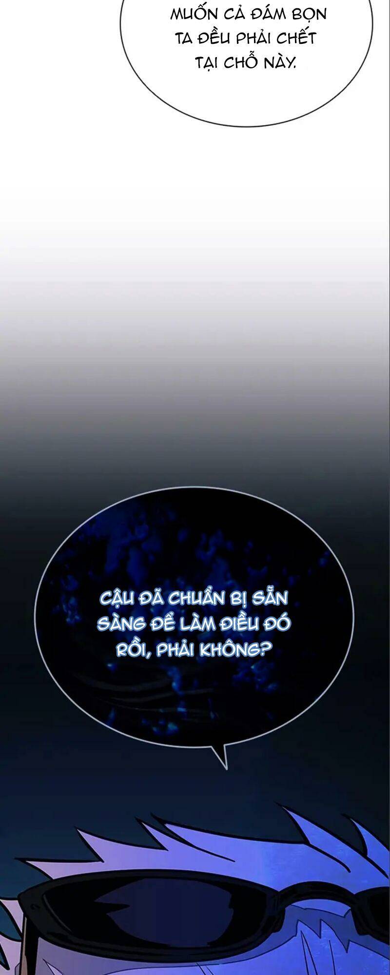Chuyển Sinh Thành Ác Nhân: Chapter 118