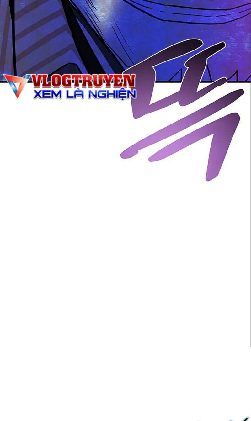 Chuyển Sinh Thành Ác Nhân: Chapter 118