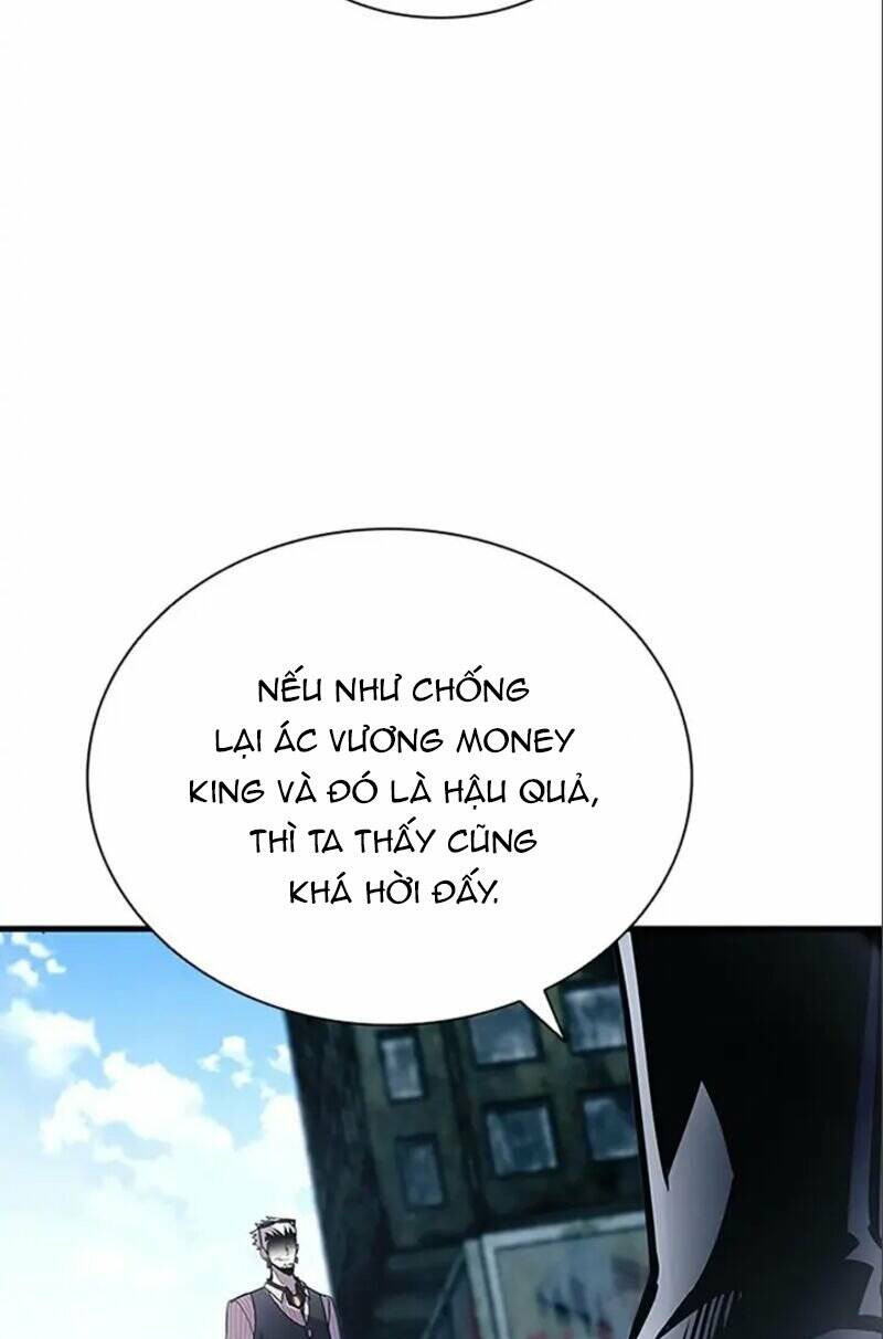 Chuyển Sinh Thành Ác Nhân: Chapter 118