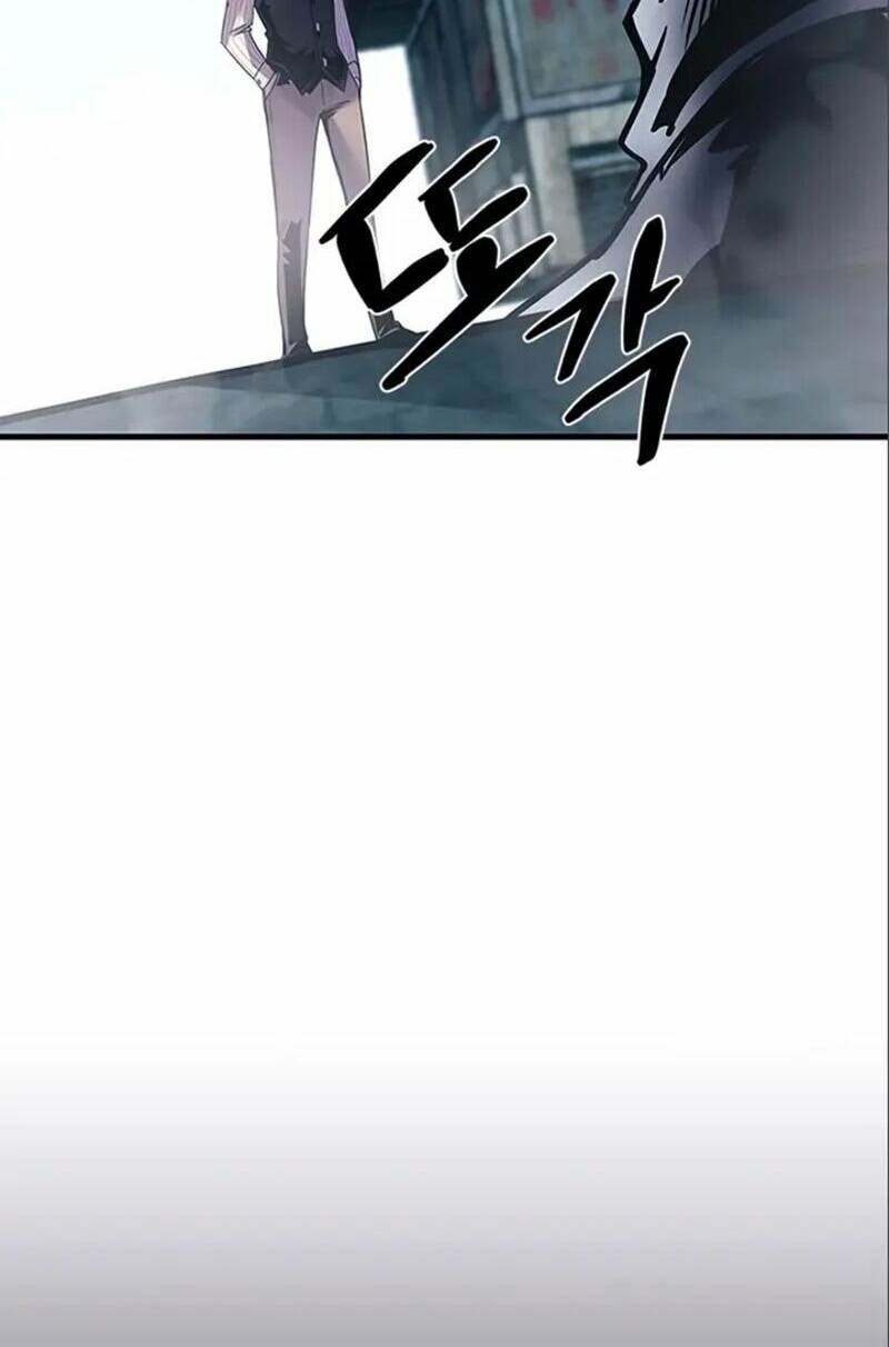 Chuyển Sinh Thành Ác Nhân: Chapter 118