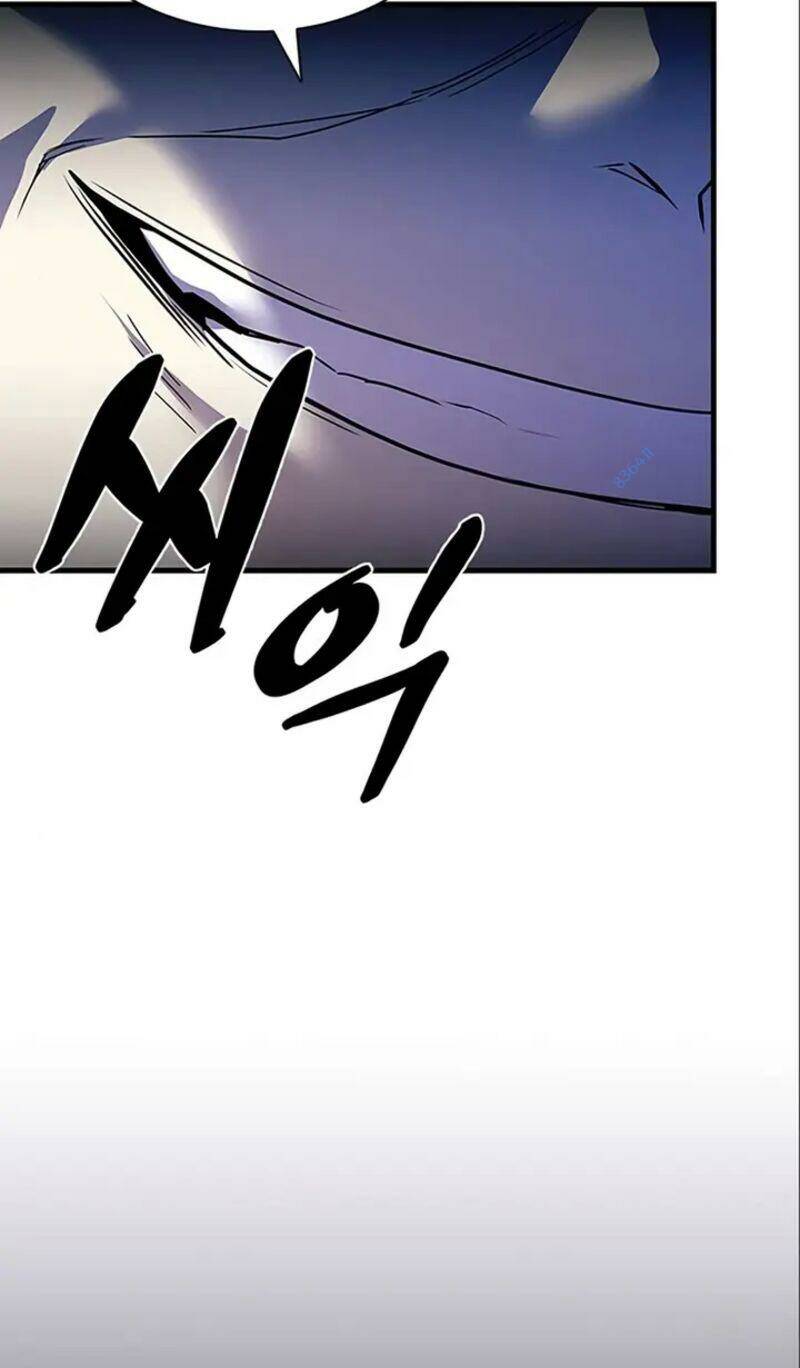 Chuyển Sinh Thành Ác Nhân: Chapter 118