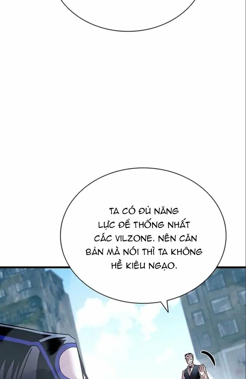 Chuyển Sinh Thành Ác Nhân: Chapter 118