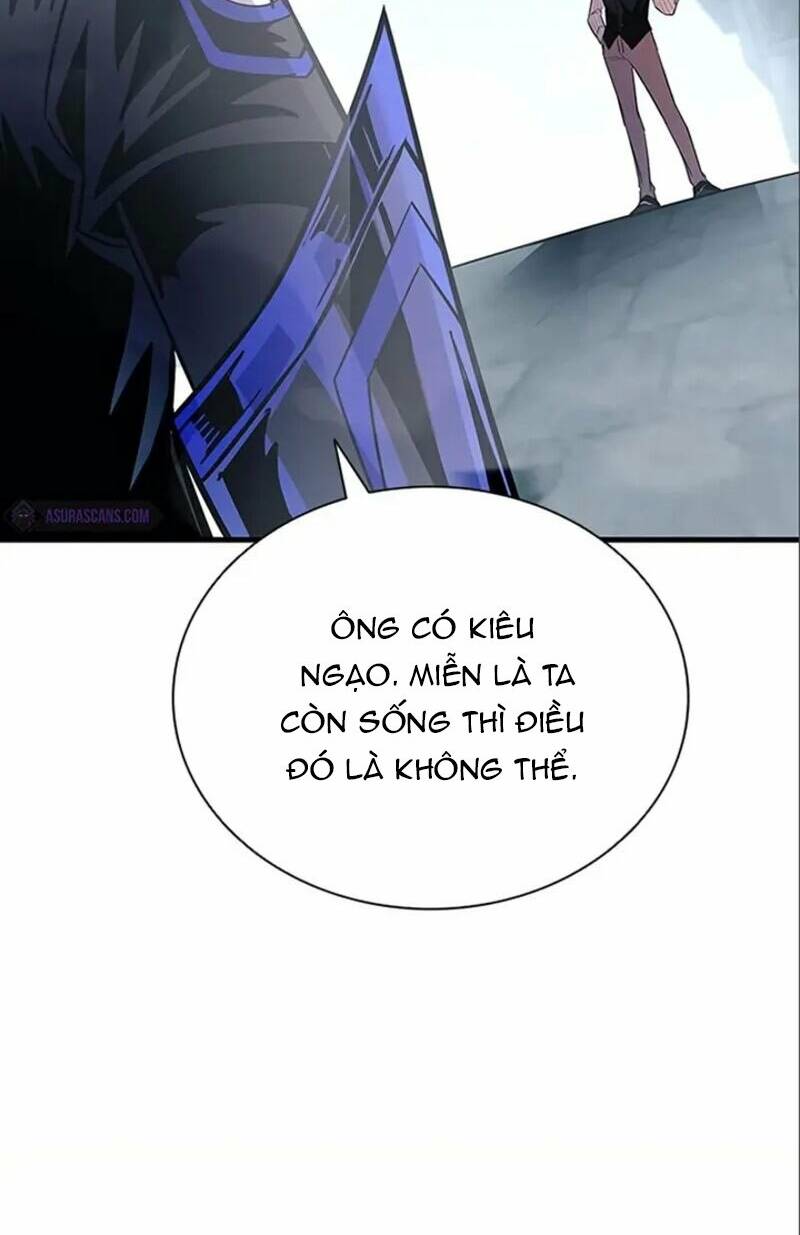 Chuyển Sinh Thành Ác Nhân: Chapter 118