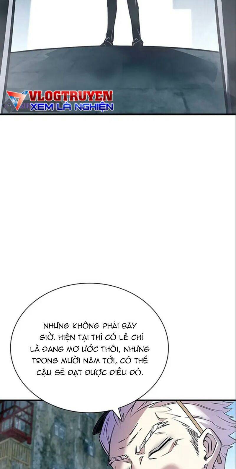 Chuyển Sinh Thành Ác Nhân: Chapter 118