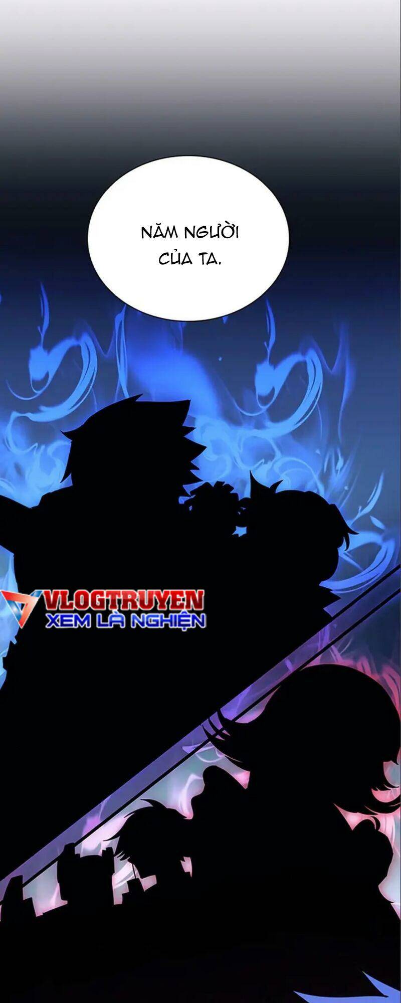 Chuyển Sinh Thành Ác Nhân: Chapter 118