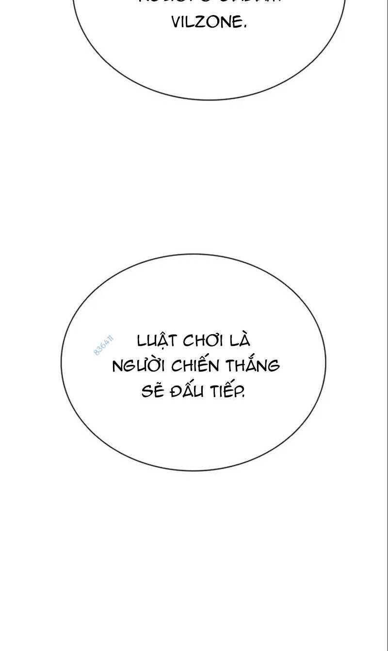 Chuyển Sinh Thành Ác Nhân: Chapter 118