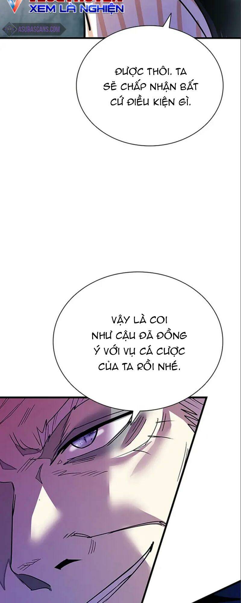 Chuyển Sinh Thành Ác Nhân: Chapter 118