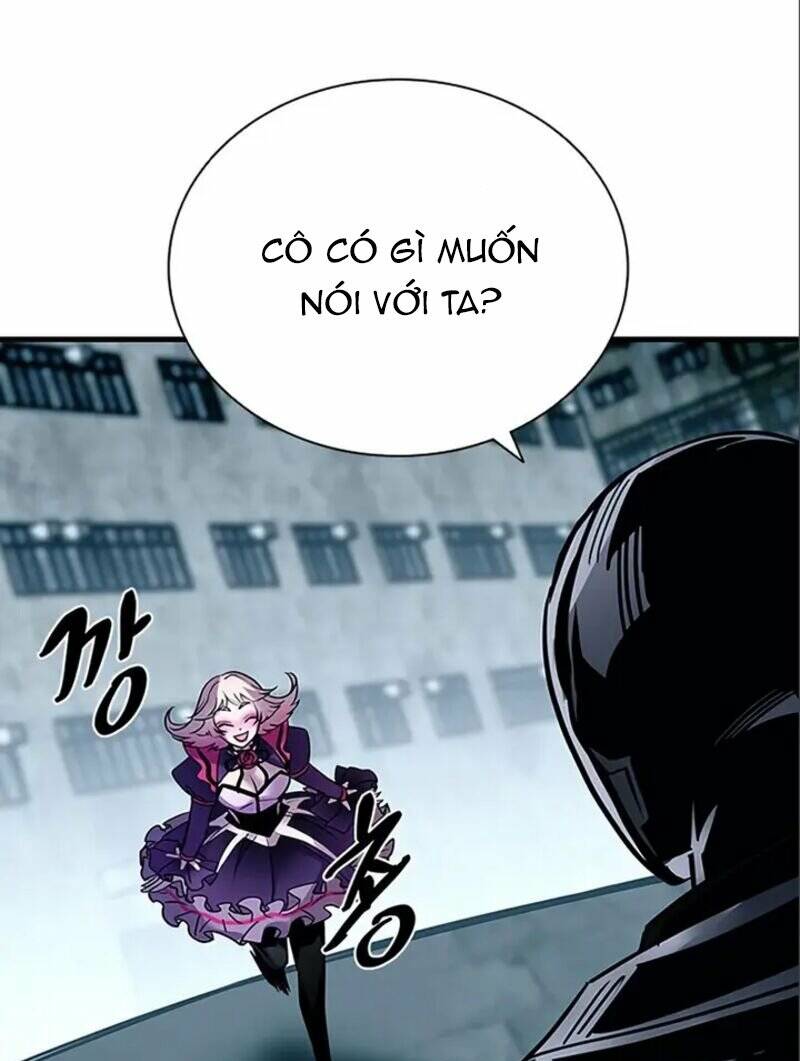 Chuyển Sinh Thành Ác Nhân: Chapter 118
