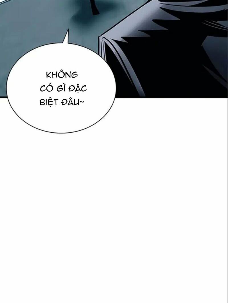 Chuyển Sinh Thành Ác Nhân: Chapter 118