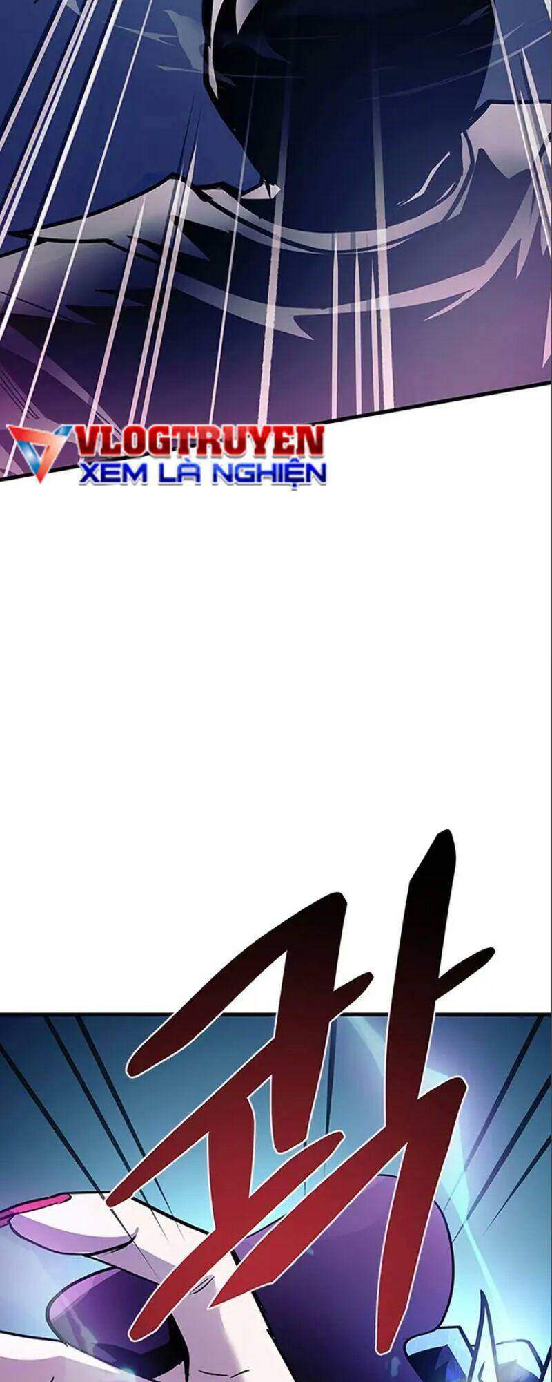 Chuyển Sinh Thành Ác Nhân: Chapter 118
