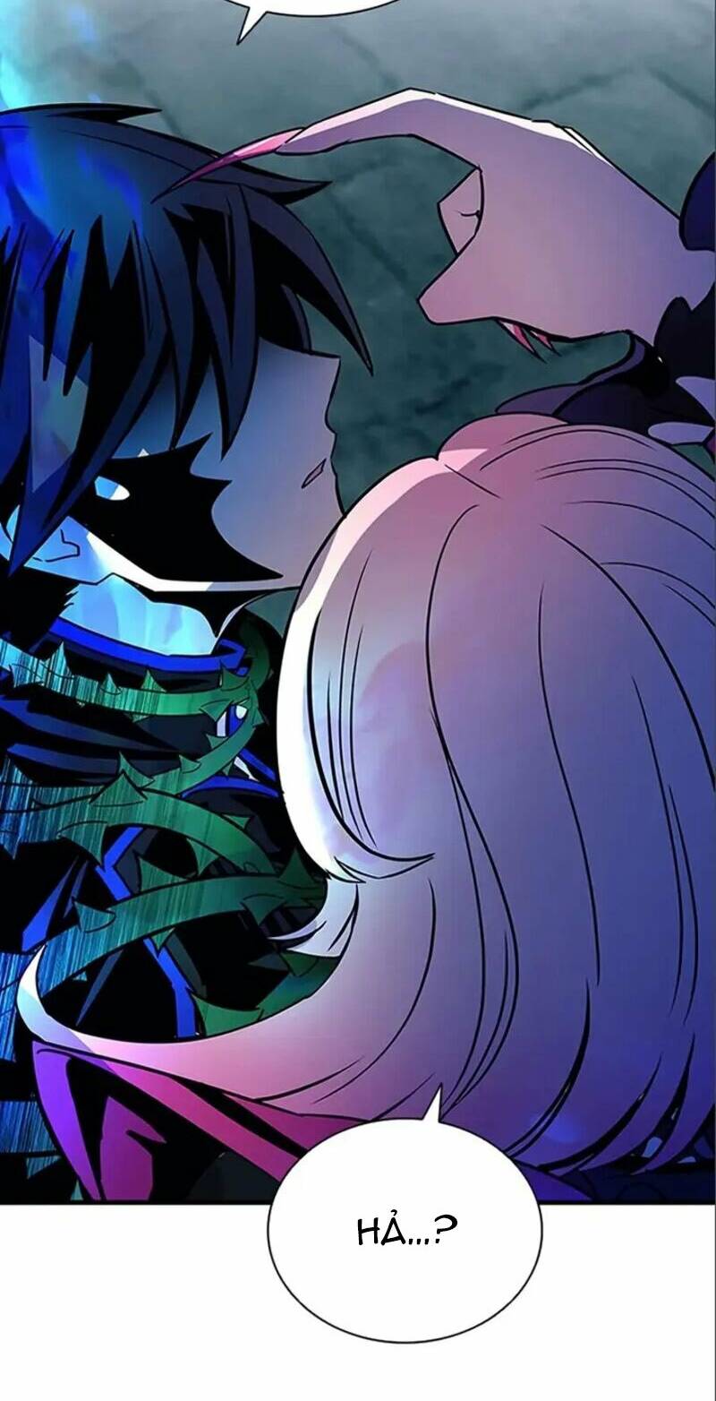 Chuyển Sinh Thành Ác Nhân: Chapter 118