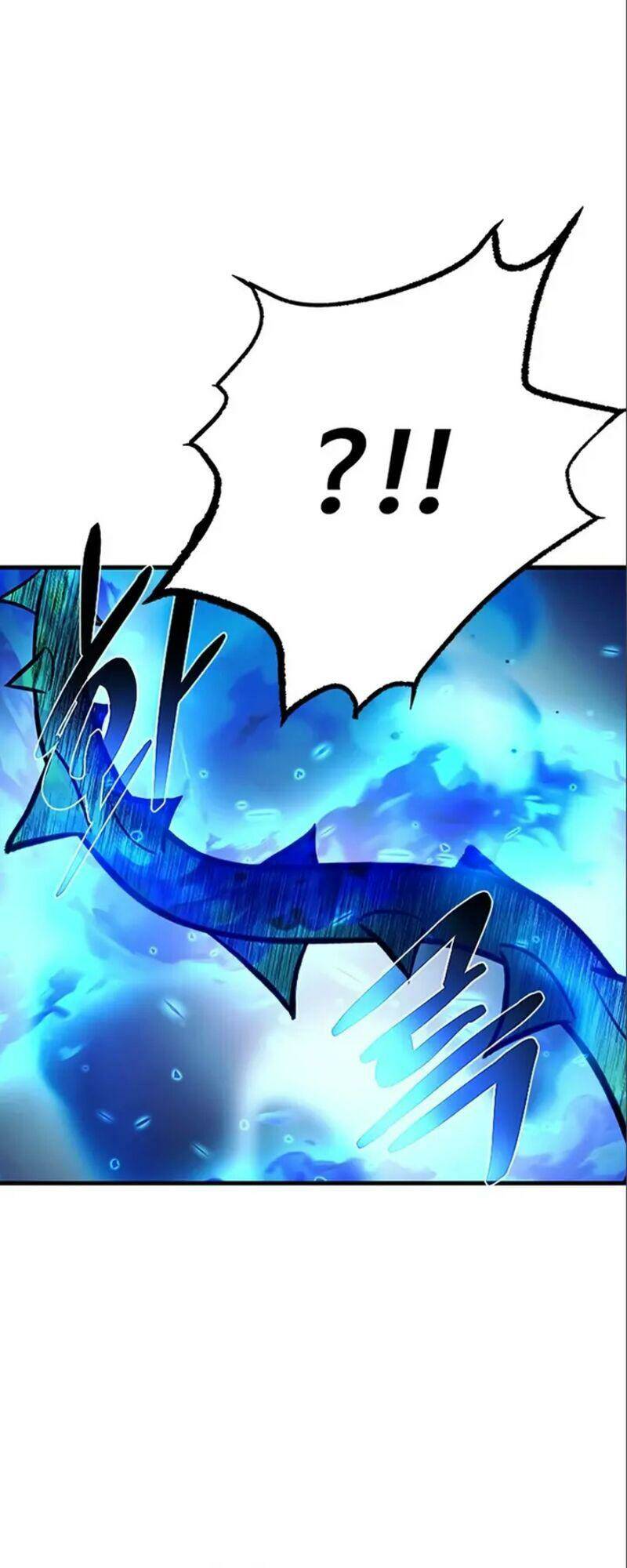 Chuyển Sinh Thành Ác Nhân: Chapter 118