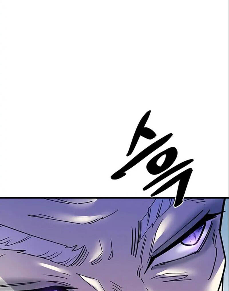 Chuyển Sinh Thành Ác Nhân: Chapter 118
