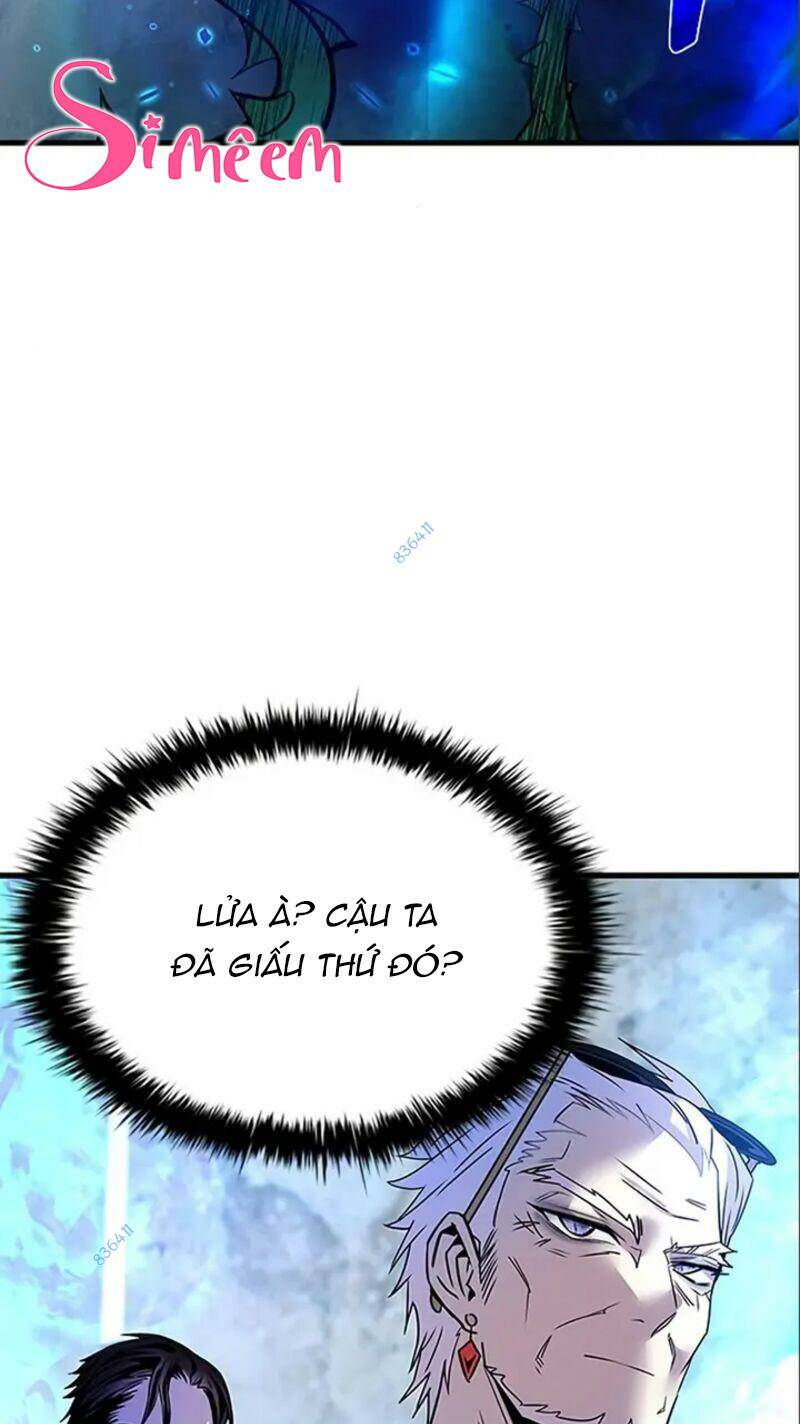 Chuyển Sinh Thành Ác Nhân: Chapter 118