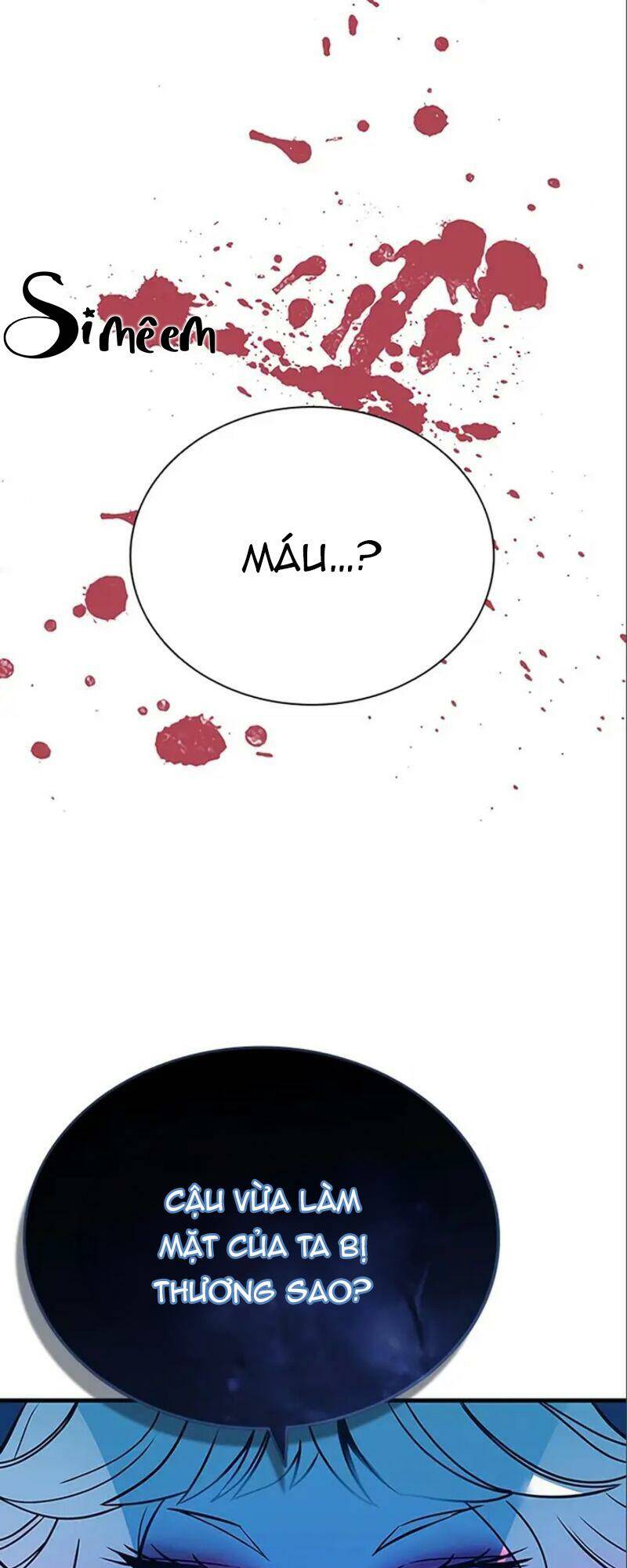 Chuyển Sinh Thành Ác Nhân: Chapter 118