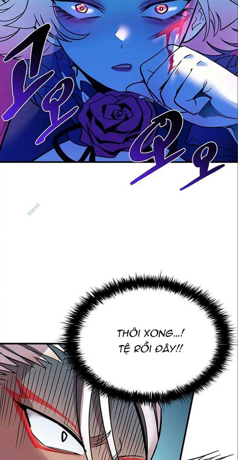 Chuyển Sinh Thành Ác Nhân: Chapter 118