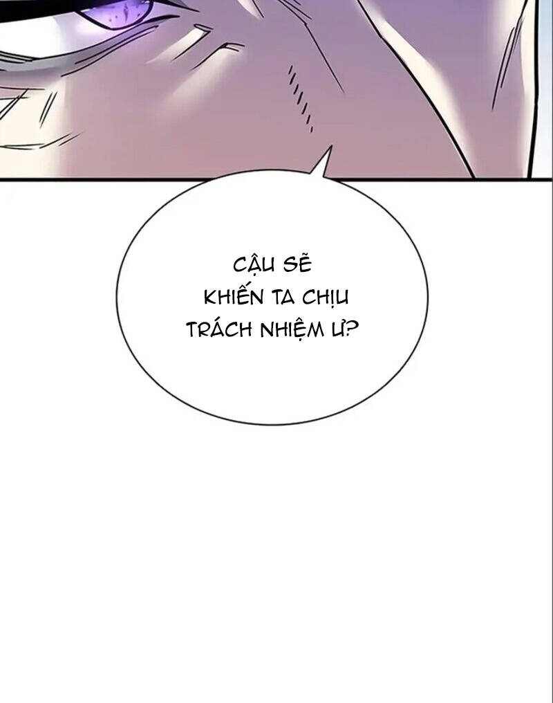 Chuyển Sinh Thành Ác Nhân: Chapter 118