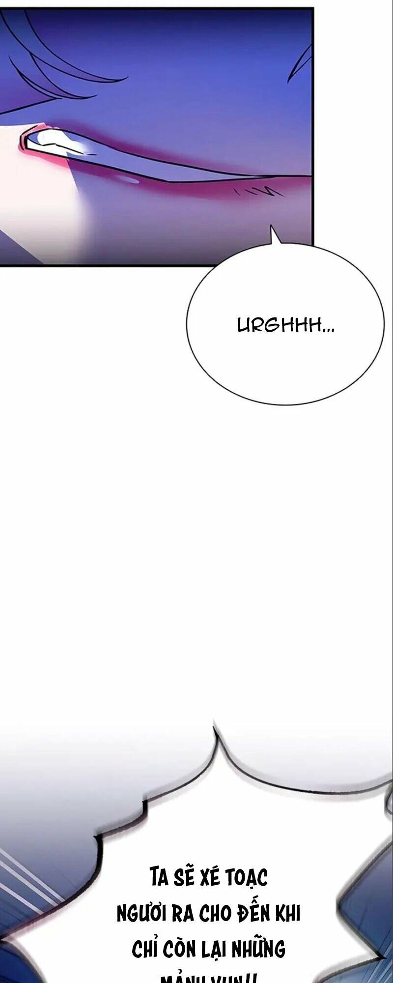 Chuyển Sinh Thành Ác Nhân: Chapter 118
