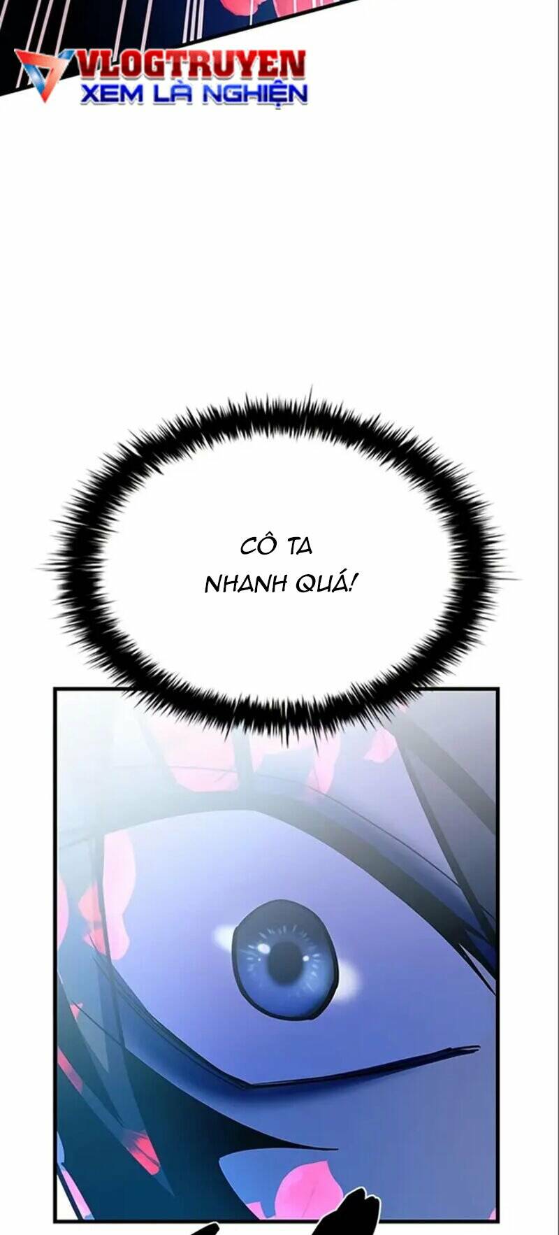 Chuyển Sinh Thành Ác Nhân: Chapter 118