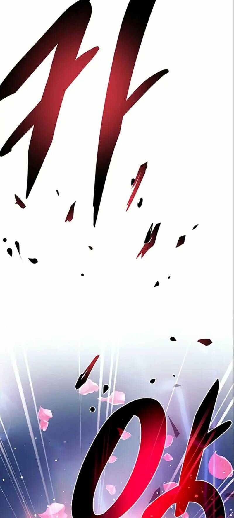 Chuyển Sinh Thành Ác Nhân: Chapter 118