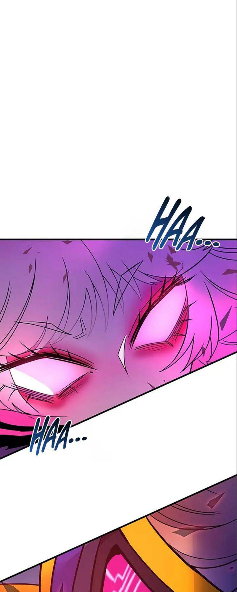 Chuyển Sinh Thành Ác Nhân: Chapter 118