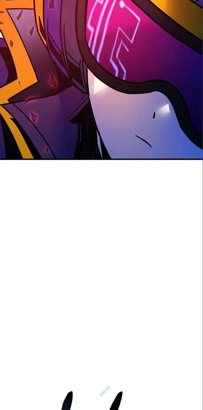 Chuyển Sinh Thành Ác Nhân: Chapter 118
