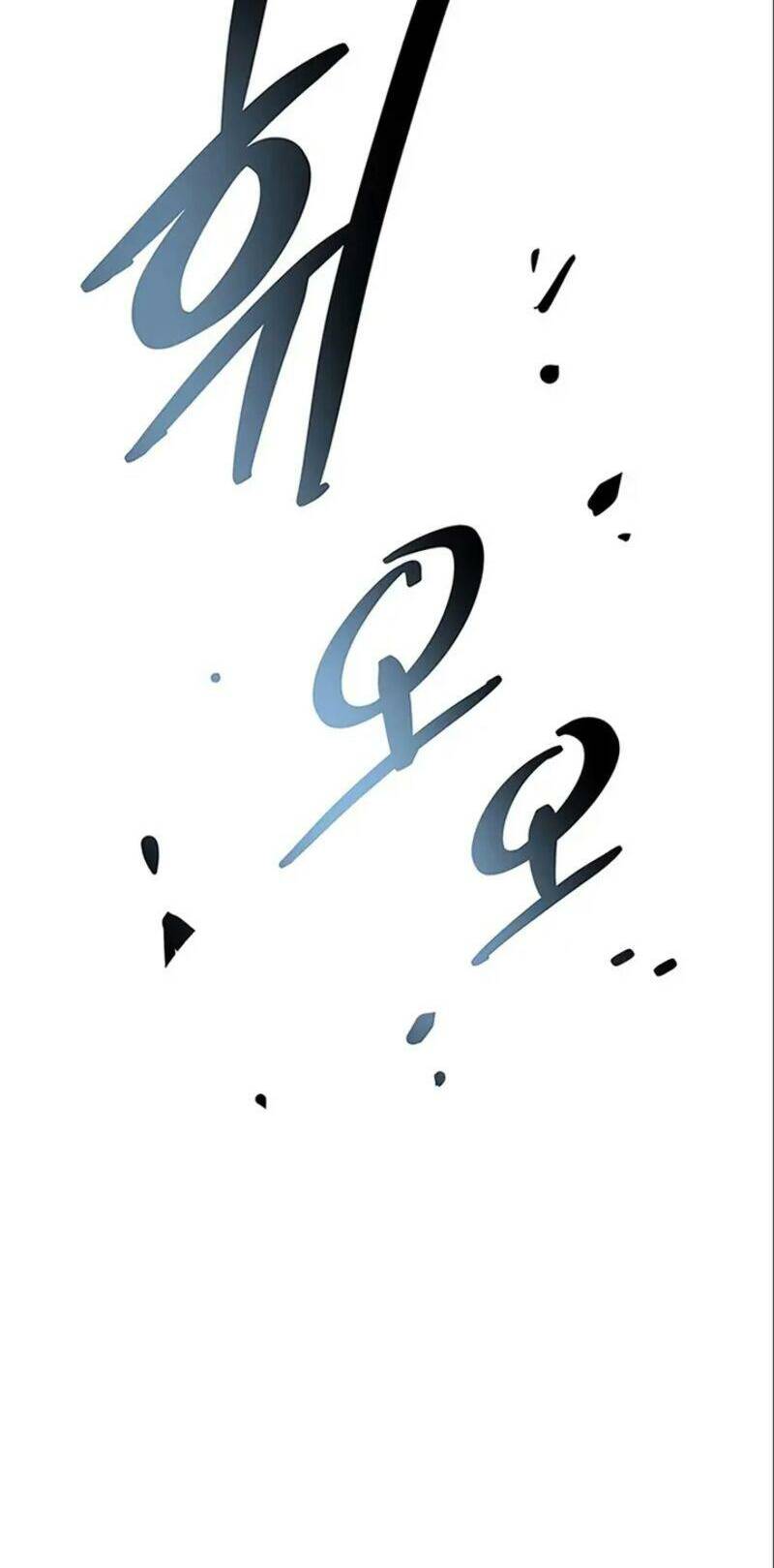 Chuyển Sinh Thành Ác Nhân: Chapter 118